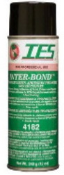 INTER-BOND ADHESION PROMOTER #8914182