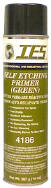 SELF ETCHING PRIMER GREEN #8914186