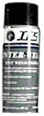 INTER-WELD PRIMER #8914525