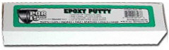 POR 15 EPOXY PUTTY #892EP