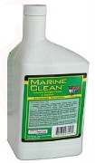 POR-15 MARINE CLEAN #892MCQ