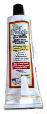 POR-15 Porpatch SEAM & CHANNEL FILLER #892PPB