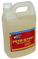 Strip Gel Aircraft Paint Remover #892RSG