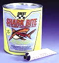 Shark Bite Body Filler  #892SB