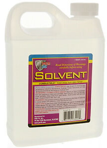 POR-15 High Temperature Industrial Maintenance Coatings #892SVQ